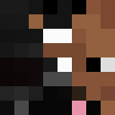 Player skin of darkcrafter_on
