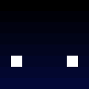 Player skin of darkheartchild8