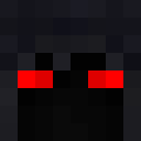 Player skin of darknight78903
