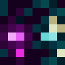 Player skin of darkside12034