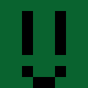 Player skin of davidlutherbro_1