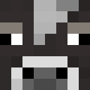 Player skin of davikdavila