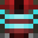 Player skin of KawaiiKevs
