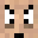 Player skin of Gagamulch_King69