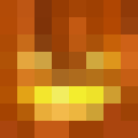 Player skin of YogaBrotherman