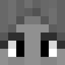 Player skin of butternutbamboo