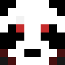 Player skin of DynasDragon
