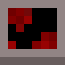 Player skin of MegaDaniel