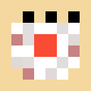 Player skin of Bolonga_