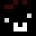 Player skin of IKillBrainCells