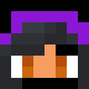 Player skin of vibez4