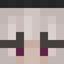 Player skin of Gr3nDy