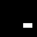 Player skin of Ornitorrinco