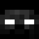 Player skin of wbhussein