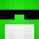 Player skin of ExtremeCondition