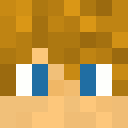 Player skin of HomoTendencies