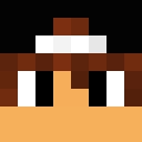 Player skin of 29Jobah
