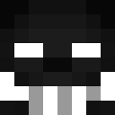 Player skin of Holgia