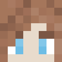 Player skin of Lady_Midn1ght
