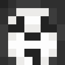 Player skin of FreyPhone