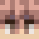 Player skin of Senior