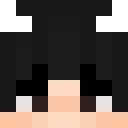 Player skin of Um_SharkYT