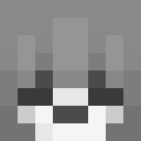 Player skin of glish_only