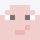 Player skin of PU_CEO