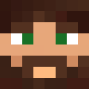 Player skin of Groud3r