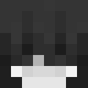 Player skin of altfarmed