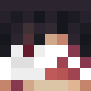 Player skin of nehuem