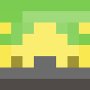 Player skin of ThatOneLemon1