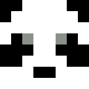 Player skin of nutela10007