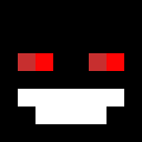 Player skin of NetanyahuGames