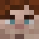 Player skin of MisterMagic1313