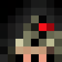 Player skin of JensBergensten