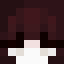 Player skin of Layla_s2