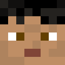 Player skin of dearev