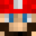 Player skin of deathkoala72