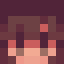 Player skin of itsjustlyric