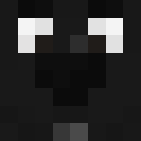Player skin of Molestoso