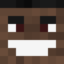 Player skin of Savag3life