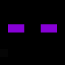 Player skin of deinole