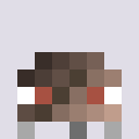 Player skin of depaken