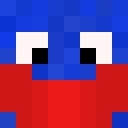 Player skin of deser333
