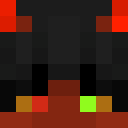 Player skin of devil8933