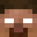 Player skin of Trambo66