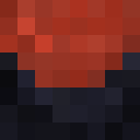Player skin of NOODLES047