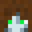 Player skin of Kronova