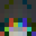 Player skin of _saticilef